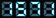 compteur gratuit