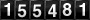 br.web-counter.net