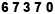 tr.web-counter.net