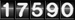 compteur gratuit