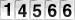 compteur de visite