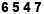 compteur, fr.web-counter.net