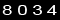br.web-counter.net