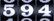 br.web-counter.net
