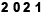 br.web-counter.net