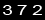 tr.web-counter.net
