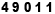 compteur, fr.web-counter.net