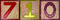 compteur gratuit