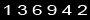 compteur gratuit
