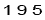 compteur de visite