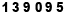 br.web-counter.net