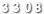 sayaç