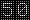 compteur gratuit
