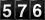 compteur gratuit