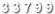 Contador de visitas GRÁTIS