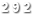 click counter