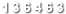 br.web-counter.net