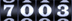compteur de visite
