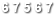 free web hit counter