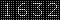 br.web-counter.net