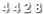 compteur gratuit