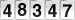 compteur, fr.web-counter.net