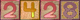 br.web-counter.net