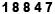Contador de acesso