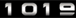 br.web-counter.net