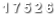 free web counters