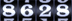 br.web-counter.net
