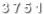 br.web-counter.net
