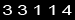 compteur visite