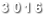web site counter