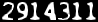 compteur gratuit