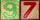 br.web-counter.net