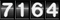 br.web-counter.net