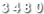 br.web-counter.net