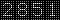 br.web-counter.net