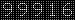 br.web-counter.net
