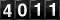 compteur de visite