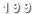 compteur, fr.web-counter.net