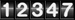 fr.web-counter.net