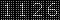 br.web-counter.net