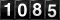compteur gratuit