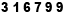 tr.web-counter.net