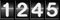fr.web-counter.net