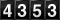 compteur gratuit