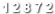 br.web-counter.net
