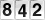 compteur gratuit